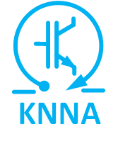 knna.png