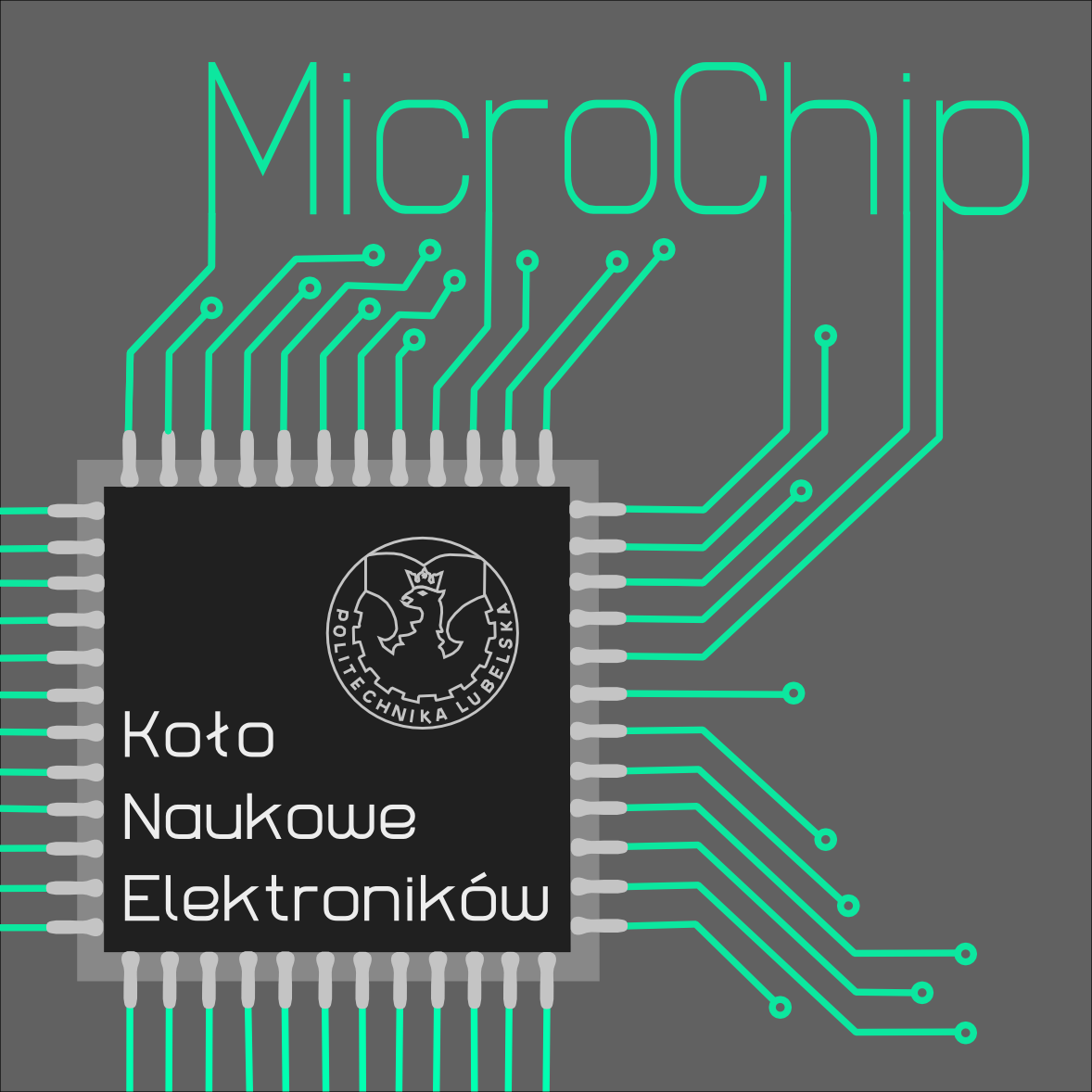 microchip.png